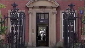 Park Plaza Nottingham