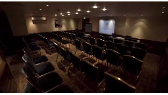 Park Plaza Sherlock Holmes London - video thumbnail