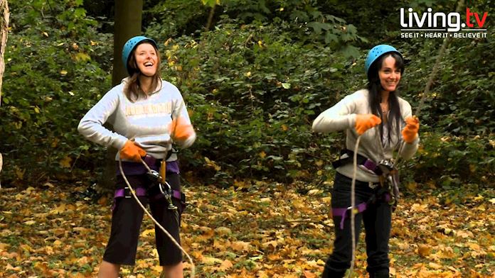 Dunchurch Park Hotel & Conference Centre