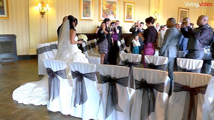 Dunchurch Park Hotel & Conference Centre