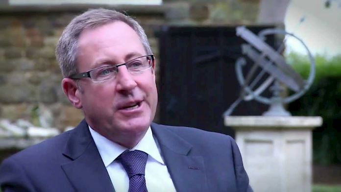 Highgate House, A Sundial Venue