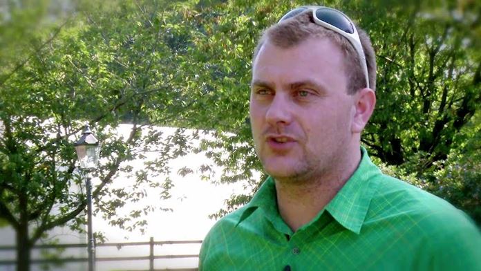 Woodside, A Sundial Venue