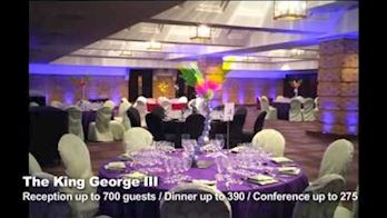 A Tour Of The Brewery - video thumbnail