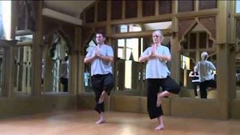 Careys Manor Hotel & SenSpa