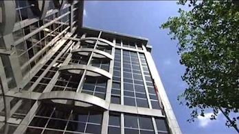 Overview Video - Royal Garden Hotel, London (2012) - video thumbnail