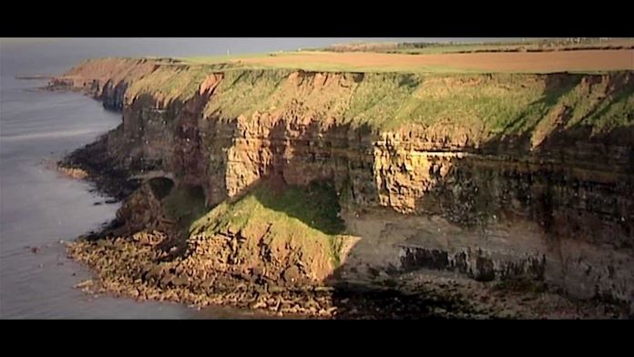 NEW DOCK Hall and Royal Armouries Museum