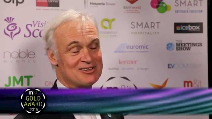 Highgate House, A Sundial Venue