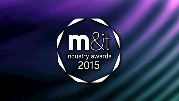 Woodside, A Sundial Venue