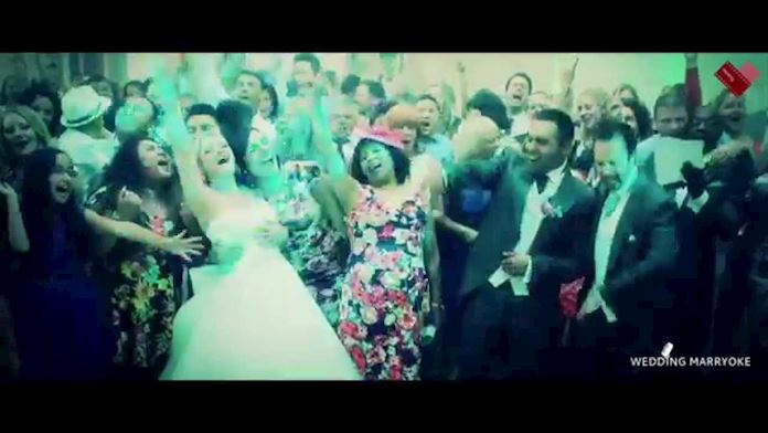 Littleton Park House at Shepperton Studios