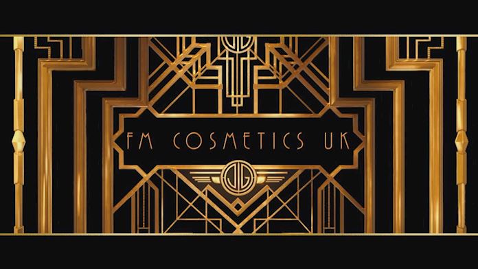 Royal Air Force Museum