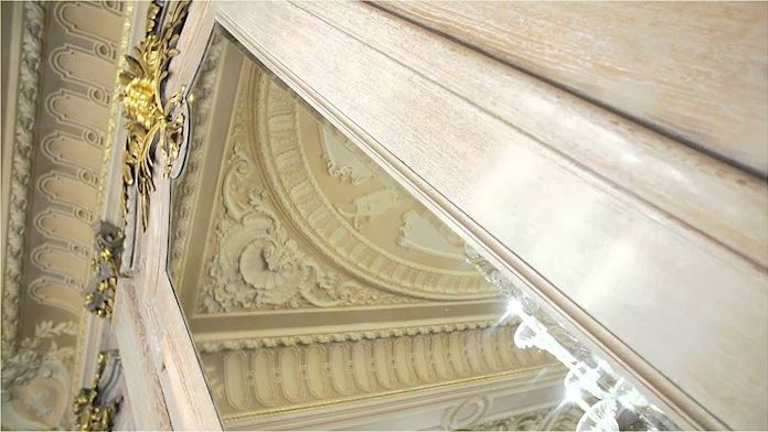 Le Méridien Piccadilly