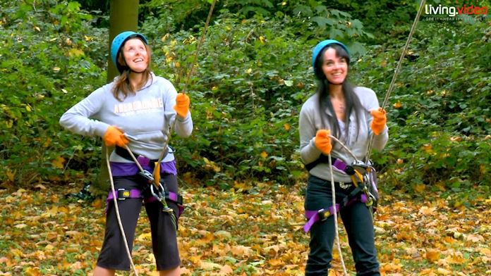 Dunchurch Park Hotel & Conference Centre