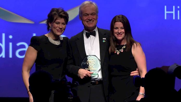 Highgate House, A Sundial Venue