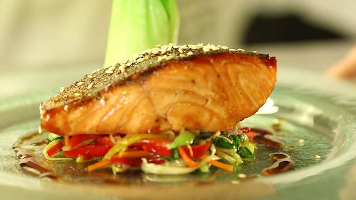 Sheraton Grand London Park Lane Hotel: Tour of Hotel - video thumbnail