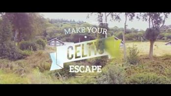 The Celtic Manor Resort