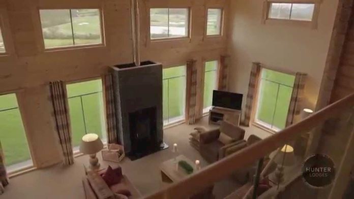 The Celtic Manor Resort