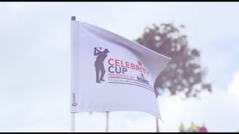 The Celtic Manor Resort