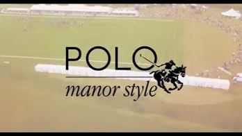 The Celtic Manor Resort