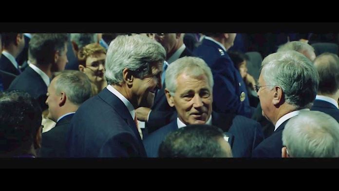 The Celtic Manor Resort