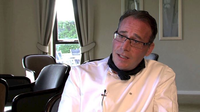 Lane End Conference Centre