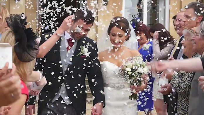 West Midland Safari Park - Safari Venues