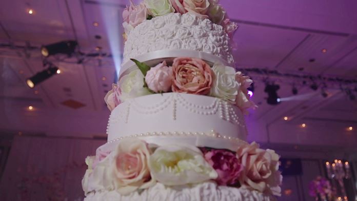 National Conference Centre based at The National Motorcycle Museum