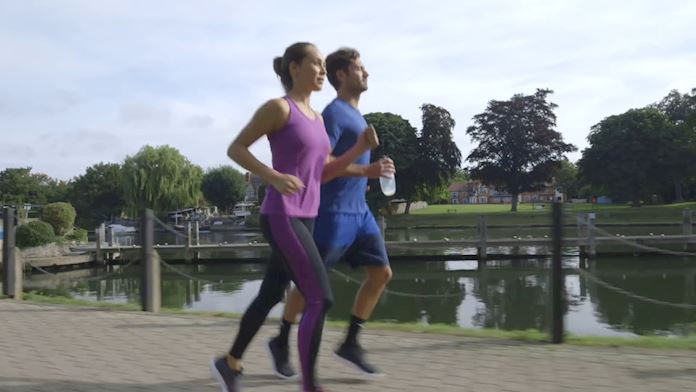 The Runnymede on Thames