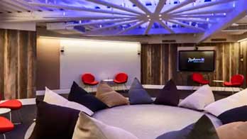 The May Fair : Meeting and Events at Edwardian Hotels London - video thumbnail