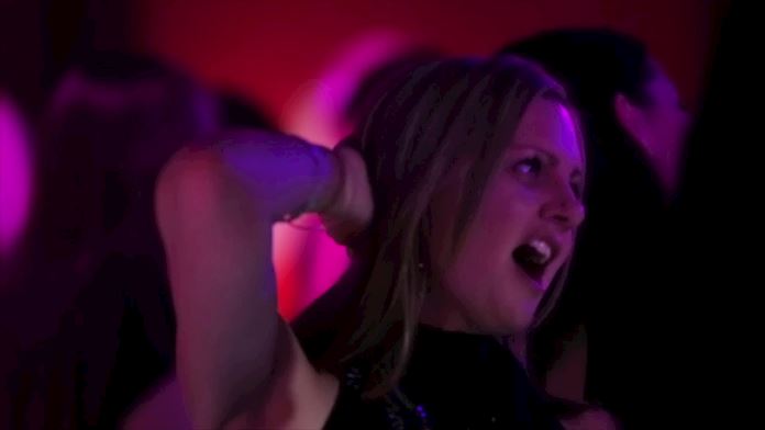 Titanic Hotel & Rum Warehouse Liverpool