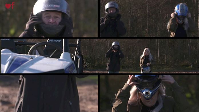 Heart of England Conference & Events Centre