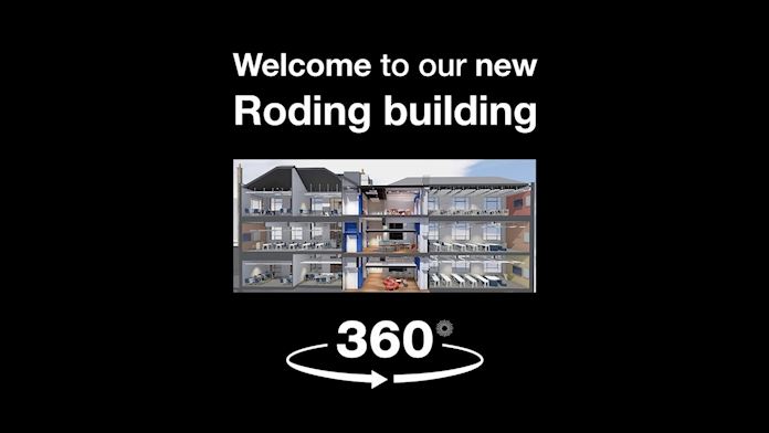 London Metropolitan University