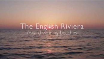 Riviera International Conference Centre