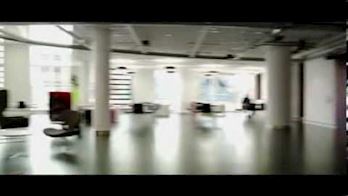 University of Salford