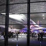 Venuefinder Venue for this Venue Style