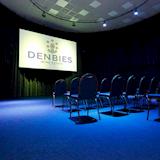 Venuefinder Venue for this Venue Style