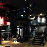 Venuefinder Venue for this Venue Style