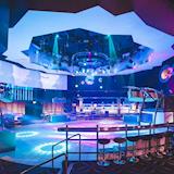 Venuefinder Venue for this Venue Style