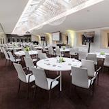 Venuefinder Venue for this Venue Style
