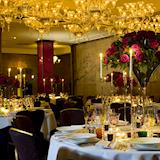 Venuefinder Venue for this Venue Style