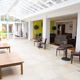 Venuefinder Venue for this Venue Style