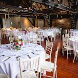 Venuefinder Venue for this Venue Style
