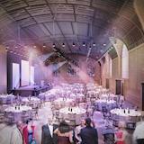 Venuefinder Venue for this Venue Style