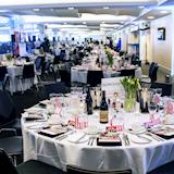 Venuefinder Venue for this Venue Style