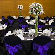 Social Event - Park Inn by Radisson Hotel & Conference Centre Heathrow, London