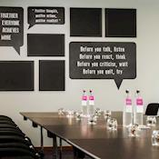 Park Inn by Radisson Hotel & Conference Centre Heathrow, London