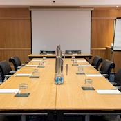 North Lakes Hotel & Spa