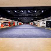 Manchester - Manchester United