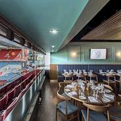 Villa Park, home of Aston Villa Football Club