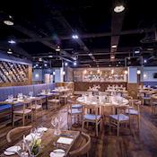 Villa Park, home of Aston Villa Football Club