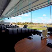 Kempton Park Racecourse